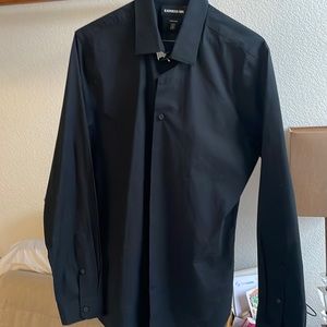 Men’s Express Shirt